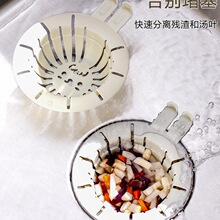 �ö�ˮ���^�V�@�N��ʣ�ʣ�˚����^�V������ˮ�W���K�ֿ���rˮ�@