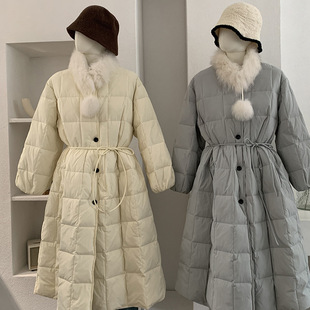 �W���R �����L���L����q������Ů�����@��ë�I�����L������ 5952