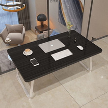 �½����]�Pӛ����X���ۯB������С�����h�����όW������������