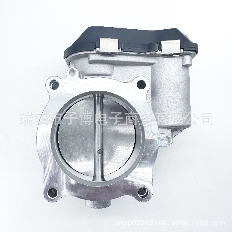 9L3Z9E926B, 9L3Z9E926C, 9L3Z9E926Fa Are Suitable for Ford Throttle Valve Assembly