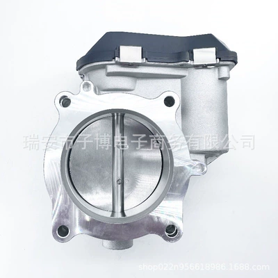 9L3Z9E926B, 9L3Z9E926C, 9L3Z9E926Fa Drossel