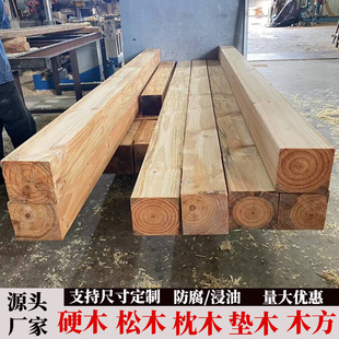 �|ľ��ľ��������ľ������ľԭľ��ľľ���l��Ӳľ���ݗ����ľ��