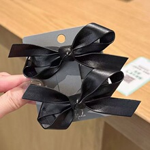 �߼���PUƤ�|�����Y�l�AŮ���sǰ�~��l��������A�ٴ��߅�A�l�