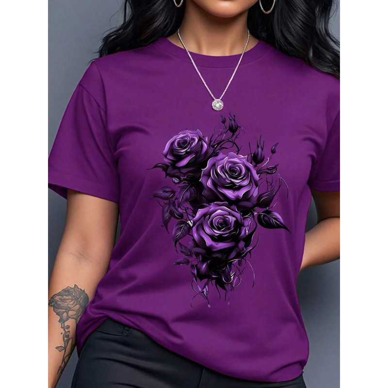 Purple 2