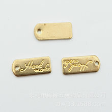 �S�~��Ӣ�ĵ��� �ֹ�hand made �W�tDIY�����������朒��