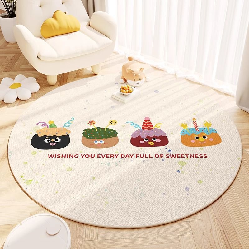 달콤한 우유 거품