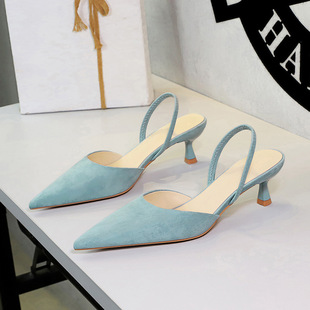 9627-A�W���L�r�����ŮЬ�߼��нq����^��պ�O���и�������Ь