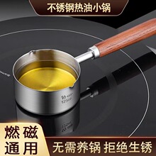 304����С偟�������偼嵰偟�����������������͟���С����