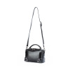 One-shoulder bag, trend shoulder bag, handheld wallet, small bag, genuine leather