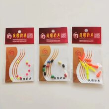 ���b�޾��Y ���ֹ���޾��Y �޾��� ������ ������ ��A����