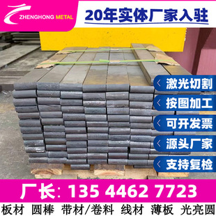 X7CrNi17-7 X12CrNiSi36-16 1.4871 NA17 304S24���P䓰�A��A�