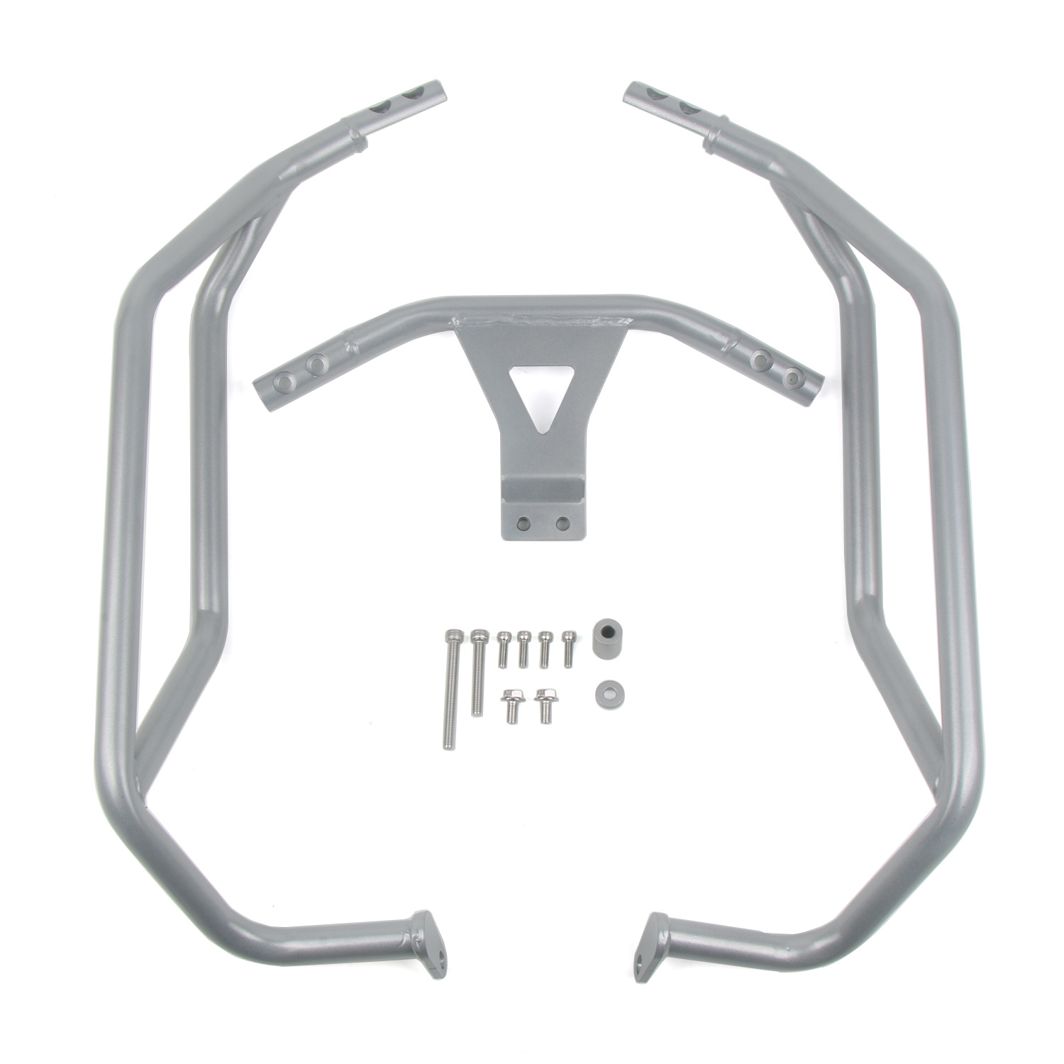 Suitable for spring breeze 800MTX engine bumper bumper 800MT-X fuel tank bumper