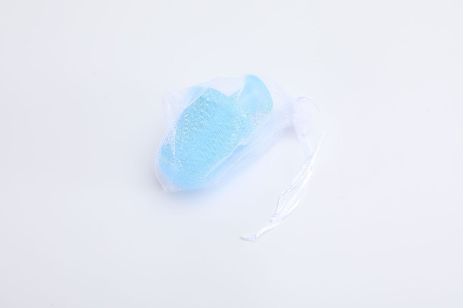 Fábrica de stock de silicona aspirador de calor facial de belleza aceite esencial deslizante doméstico aspirador de silicona al vacío