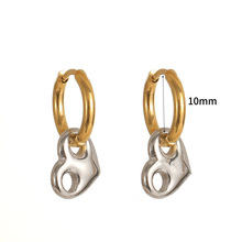 �W�������i�ǿ��䓶�Ȧ�p�ݸ߼��ж��h���P䓶�Ȧ�ƷŮ�羳