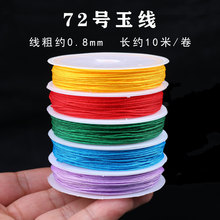 ��Ʒ����72̖���ֹ������K�^�l����朼t���K�Ӿ����Kdiy����