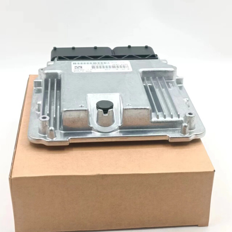 0281011228 504073032 車の ECU ボルボ IVECO|undefined
