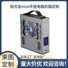 �X�Ͻ�mini��X�C�䶨�� ������С�C���⚤���ⶨ�� �S��ֱ�N