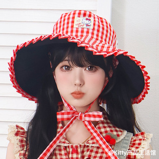 �����t�����ڙ��P��؈�O��ñ�ɐ���Ů�ĸ��ӻ�߅�����ñ��������