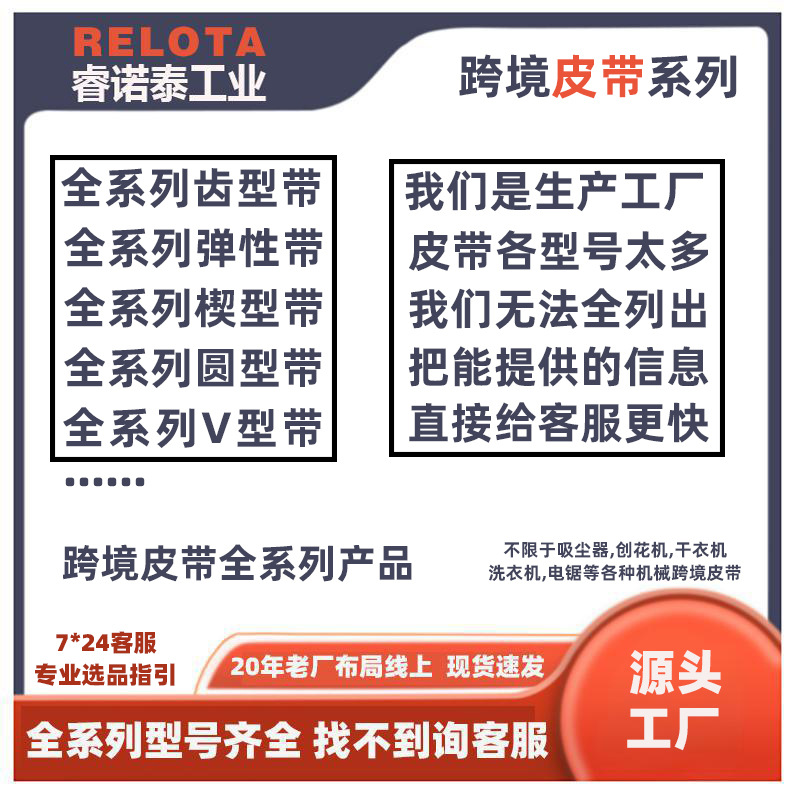 说明