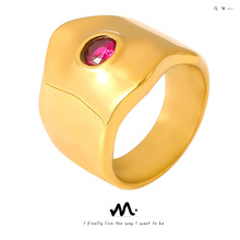 �羳�W���L�׺��_�ڿ��{�����P䓽�ָŮ��ʯ����ɫС���ٴ�ָ�h