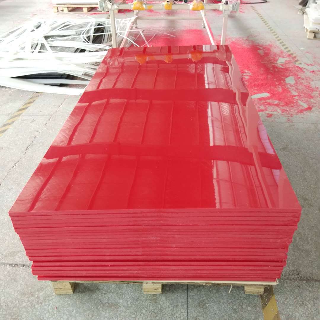 微信图片_20201121152917