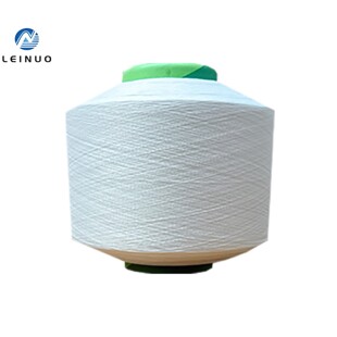 ����4075�Cе��]��������ɫ���]�������]�����z���l�S��ֱ�N