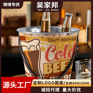 �����Fˇ��Ͱ���þư�ktv�㙉Ͱ���K����Ͱ����ơ����ϱ��Ͱ