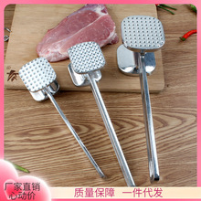 ?�X�Ͻ��������X�Ͻ� ����� �����N �N���� ������ �����N ţ��