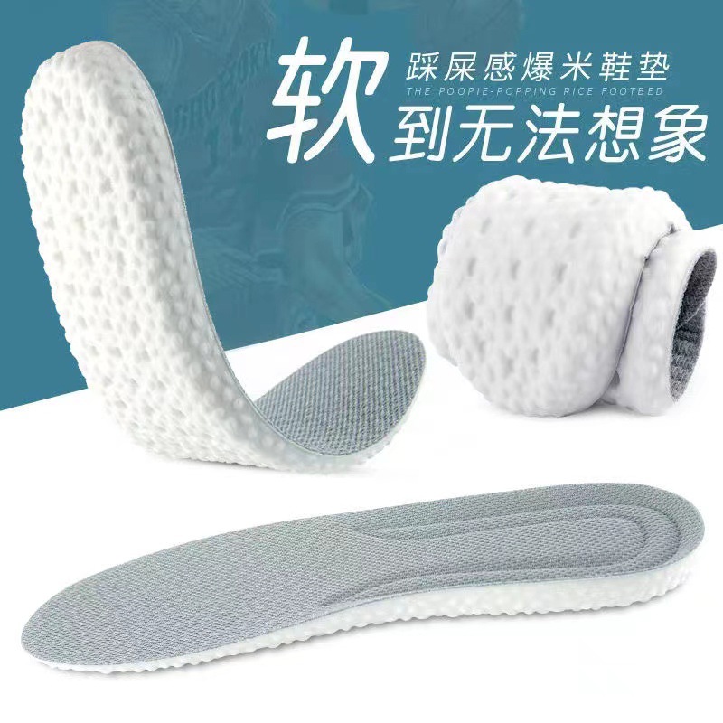 d32bff97-da15-476c-adb2-25802c