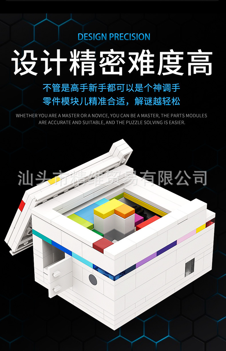 O1CN01i1YGut1TS5LHvo9U4_!!3380