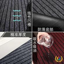 ?�N���؉|�����L�l��̺���Ș��ݷ�ˮ���K�_�|�|�ӝM��T�|�N����