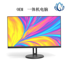 һ�w�C̨ʽ��Xi5i3i7�����k�����z���^24�̄ռӹ�����pc