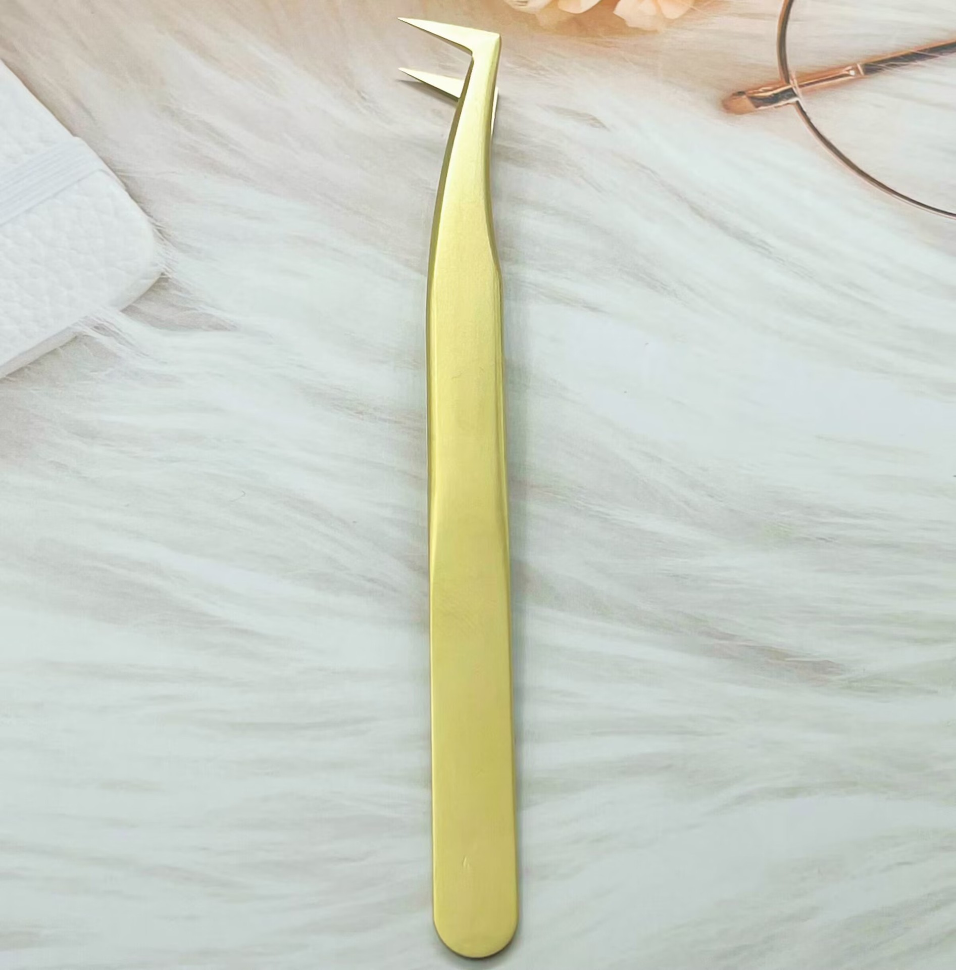 (진주 금) 폭발성 독수리 부리