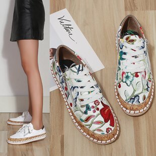 �W�������Lӡ����ЬŮ���R�d���Q��a�\�����eƽ��Ь���＾2026��