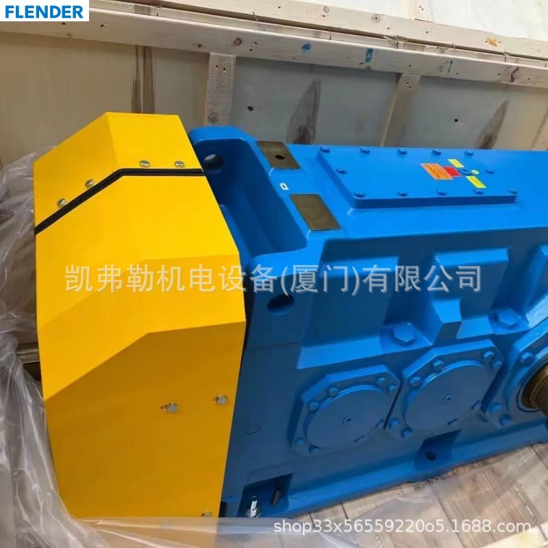 供应SIEMENS西门子减速机FDA79KS6.2散热叶Z59KS10.2齿轮箱风扇