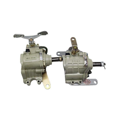 Other drive systems Direct from the Manufacturer for