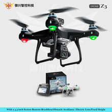 Z3���`�o�˙C8K��{�p�z���ϟoˢ�������ظ��庽���L�m���b���w�C