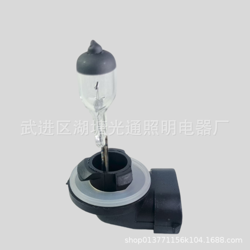 默认标题__2025-08-10+12_14_22