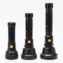 ��늷�ˮ����led��늰�����Ѳ߉��y�����๦�܏������Ͳ���l