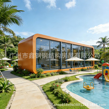 �V�|ģ�K������̫��œ���޷��羳�S���p䓄e�����⾰�^����¶�I��
