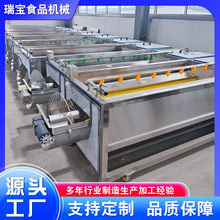 ߹ϴȥƤC Ϡؐë݁ϴC ݺȥϴO