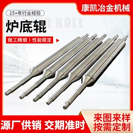 锅炉配附件;铸造;其他铸造设备