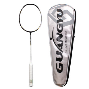 �羳������ë����3u�����M���ͱ�ِ���������Æ���35���ۚ�������