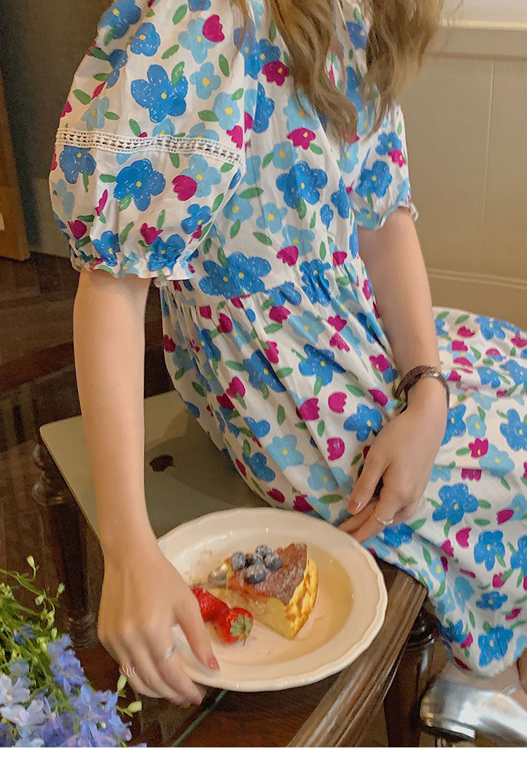 08768220-0cc8-42ec-856b-8a25c8