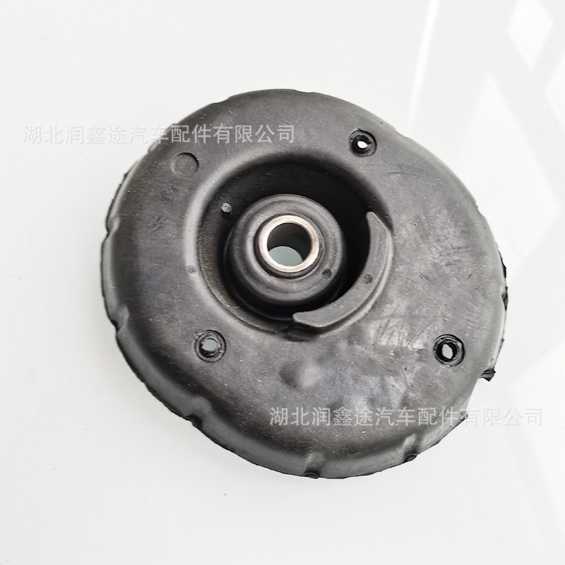 5038g6 5031F2 Front Upper Suspension Strut Mount Suitable for Peugeot 301 208 2008 Citroen C3 Ds3