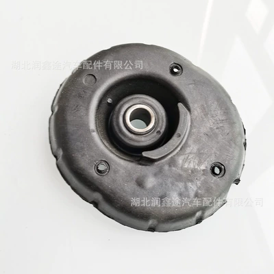 Other walking systems Suspension Strut Mount Suitable