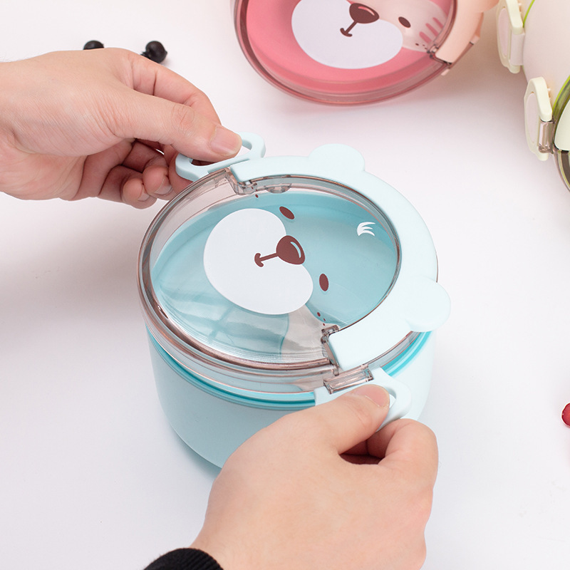 O1CN01d86dhw1RtRp3aVn73_!!3322