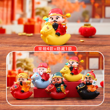 �R�ꄓ����ֶY�����l�R����ä�п�ͨ����[���͏d���P�b���Ф�R