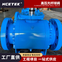 A105�����yQ41H/Q41YӲ�ܷ����y/Q41F-150LB/300LB�߉��������y