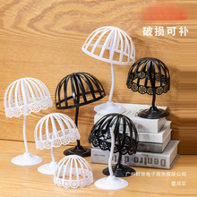 �S��ֱ�N����ñ��ñ��ñ��չʾ�������Ϻ�ɫñ���u��؛��ģ��֧��